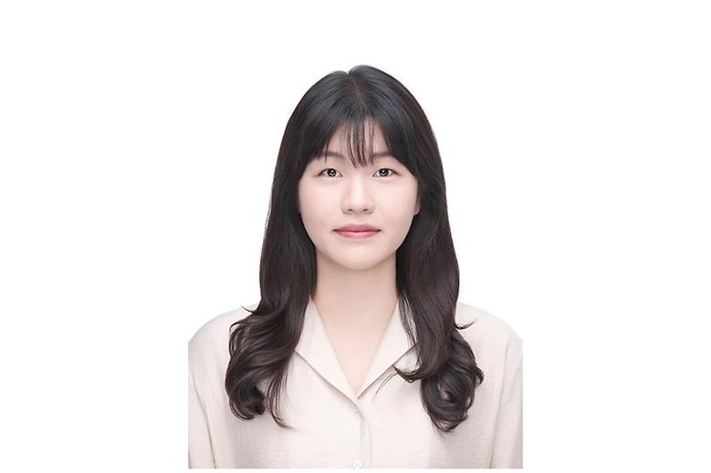 김효정 교수 제안한 양자 기술 국제표준 첫 단계 승인