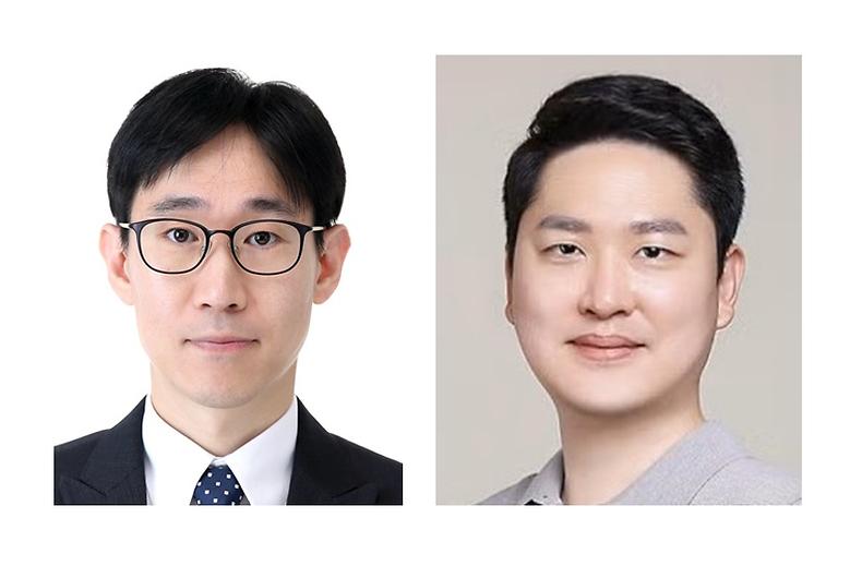 전석진 교수 연구팀, 형상 변화를 통해 추진 모션과 이동 방향의 정밀 제어 가능한‘미생물 모사 초소형 입자’ 개발 