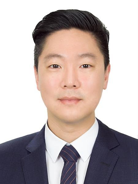 강희재 프로필 사진